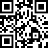 https://ibena.ir/xXLh