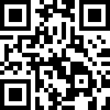 https://ibena.ir/xYsL