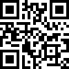 https://ibena.ir/x3HVL