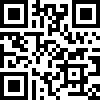 https://ibena.ir/x3dXM