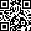https://ibena.ir/xXPZ