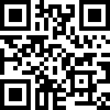 https://ibena.ir/x3PNf