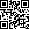 https://ibena.ir/x3kzc