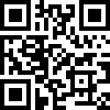 https://ibena.ir/x3h9f