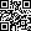 https://ibena.ir/x3yyD