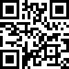 https://ibena.ir/x3SnY
