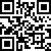 https://ibena.ir/x3g29