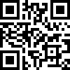 https://ibena.ir/x3h3S