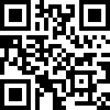 https://ibena.ir/x38tn