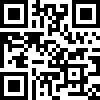 https://ibena.ir/x3vyG