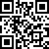 https://ibena.ir/x3kFM