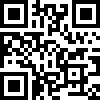 https://ibena.ir/x3Tsg