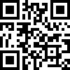 https://ibena.ir/x3NNR
