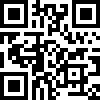 https://ibena.ir/x3SM2