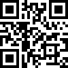 https://ibena.ir/x3hG3