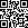 https://ibena.ir/x3J3S