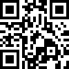https://ibena.ir/xBM6