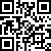 https://ibena.ir/x3snD