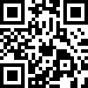 https://ibena.ir/xY4V