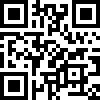 https://ibena.ir/x3kwL