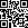 https://ibena.ir/x3mj9