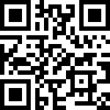 https://ibena.ir/x3hhf