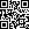 https://ibena.ir/x3SMk