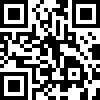 https://ibena.ir/x38JN