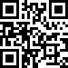 https://ibena.ir/x3VjJ
