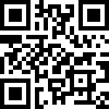https://ibena.ir/x3jsq