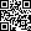 https://ibena.ir/xXWJ