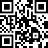 https://ibena.ir/x3zWN