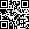 https://ibena.ir/x3zTt