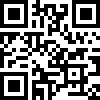 https://ibena.ir/x3vcH