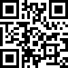 https://ibena.ir/x3JGk