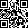 https://ibena.ir/x3RXT