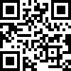 https://ibena.ir/xY6S