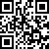 https://ibena.ir/x3hT8