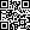 https://ibena.ir/x3Jgr