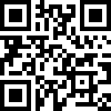 https://ibena.ir/x3VXZ