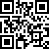 https://ibena.ir/x3TBh