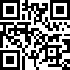 https://ibena.ir/x39JC