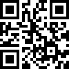 https://ibena.ir/x3jqq