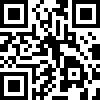 https://ibena.ir/x38DK