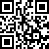 https://ibena.ir/x3TNH