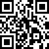 https://ibena.ir/x38dZ