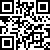 https://ibena.ir/x3cyS