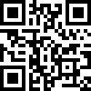 https://ibena.ir/x3TSr
