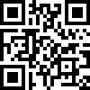 https://ibena.ir/x3SKS