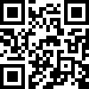 https://ibena.ir/x3VwV